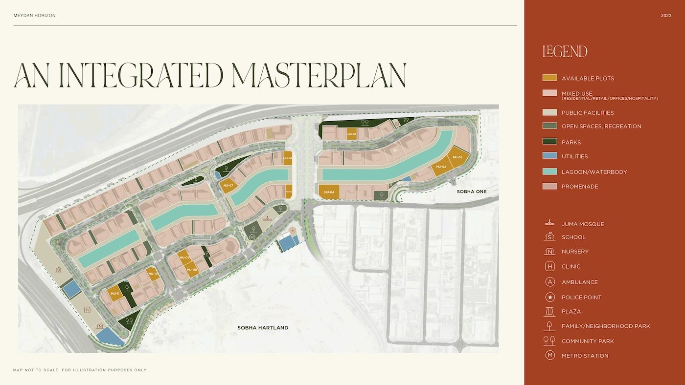 Meydan-Horizon-Master-Plan