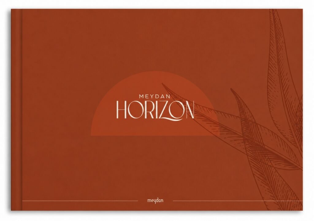 Meydan-horizon-brochure